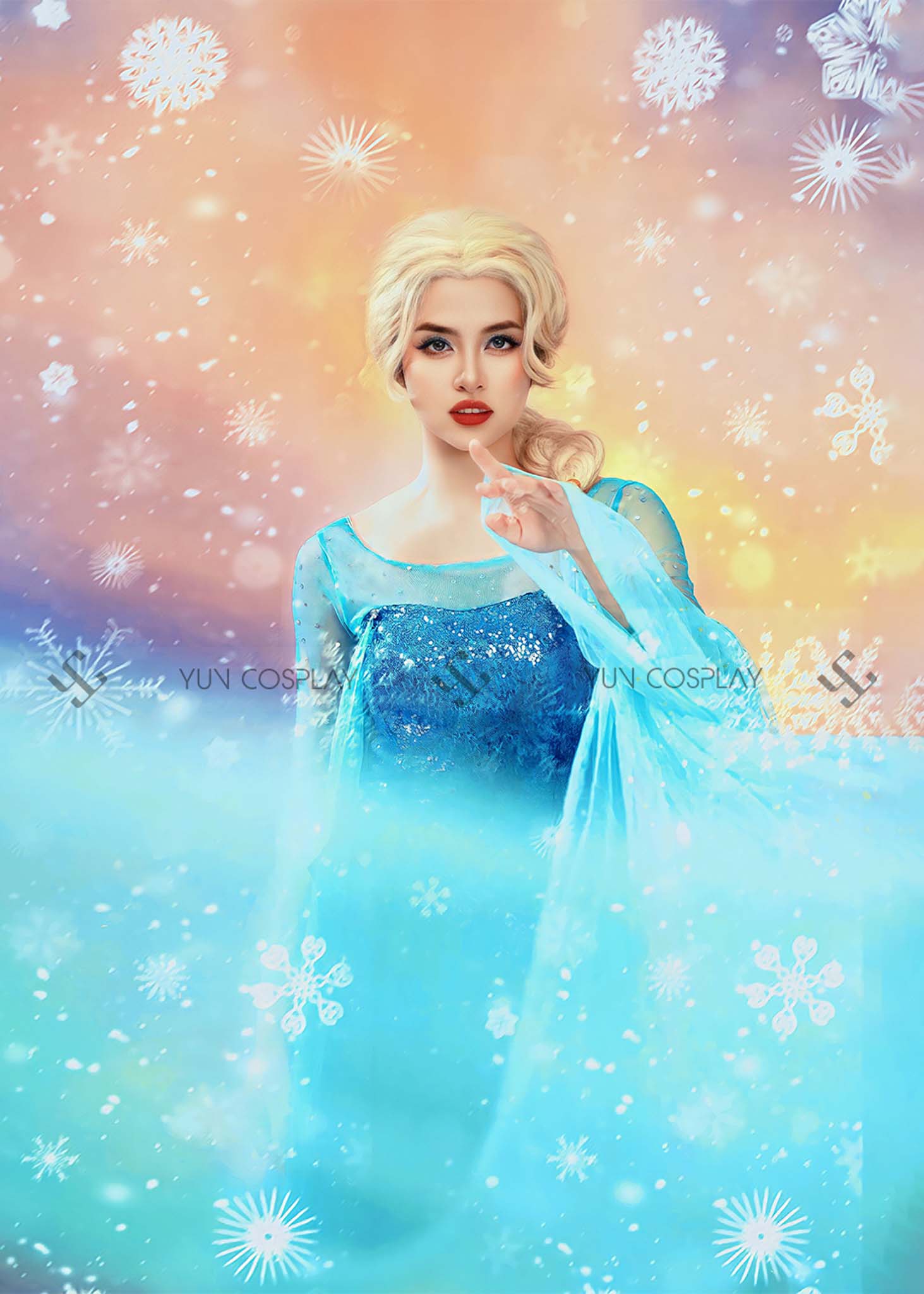 cong-chua-bang-gia-elsa-1